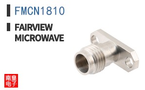 FMCN1810