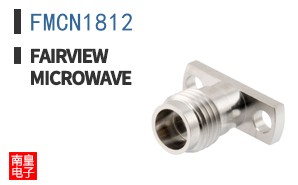 FMCN1812