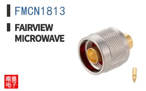 FMCN1813