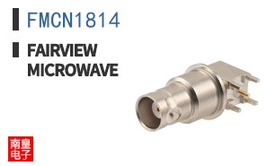 FMCN1814