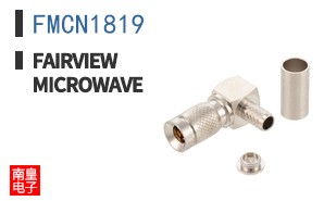 FMCN1819