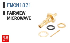 FMCN1821
