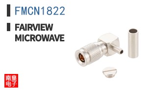 FMCN1822