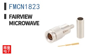FMCN1823