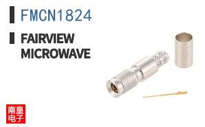 FMCN1824