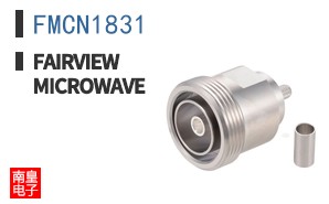 FMCN1831