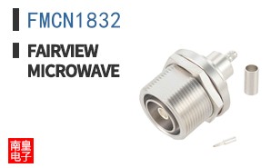 FMCN1832