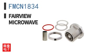 FMCN1834