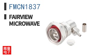 FMCN1837