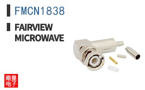 FMCN1838