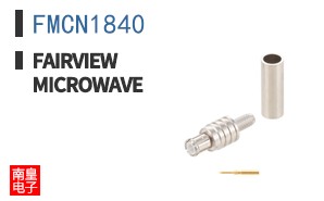 FMCN1840