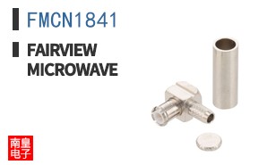 FMCN1841