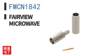 FMCN1842