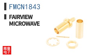 FMCN1843
