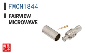 FMCN1844