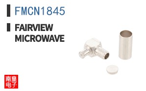 FMCN1845