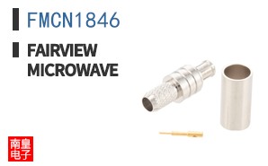 FMCN1846