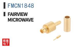 FMCN1848