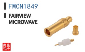 FMCN1849