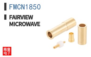 FMCN1850
