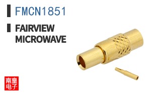 FMCN1851