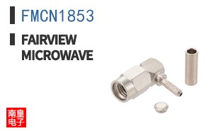 FMCN1853