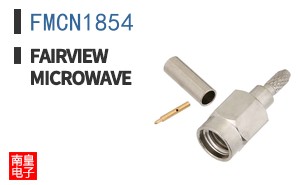 FMCN1854
