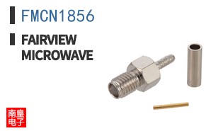 FMCN1856