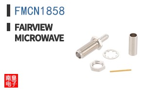 FMCN1858