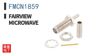 FMCN1859