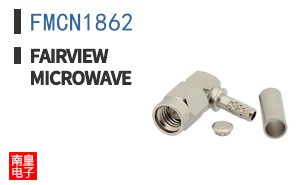 FMCN1862
