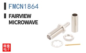 FMCN1864