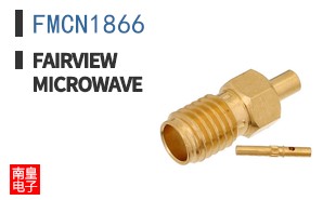 FMCN1866