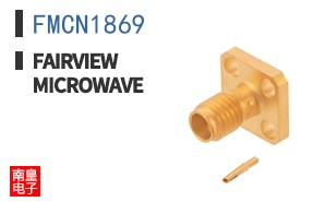 FMCN1869