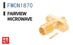 FMCN1870