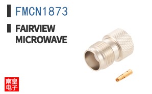 FMCN1873