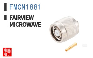 FMCN1881