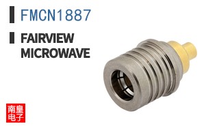 FMCN1887