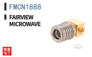 FMCN1888