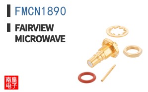 FMCN1890