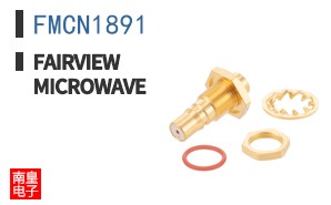 FMCN1891