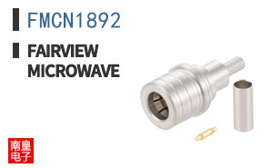 FMCN1892