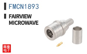 FMCN1893