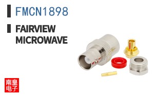 FMCN1898