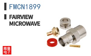 FMCN1899
