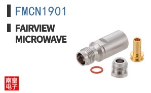 FMCN1901