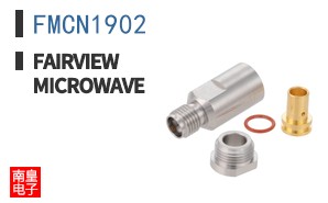 FMCN1902