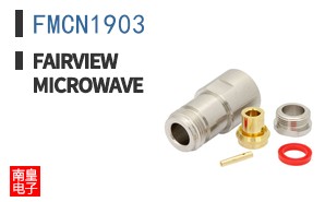 FMCN1903