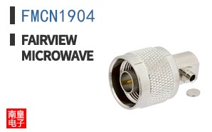FMCN1904