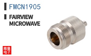 FMCN1905